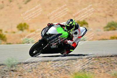 media/Apr-27-2025-2WTD (Sun) [[36d67d4edb]]/A Group/Session 4 (Turn 3)/